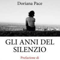 Ostuni, presentazione del libro GLI ANNI DEL SILENZIO