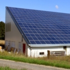 PUGLIA: 1,5 MILIARDI DI EURO PER FOTOVOLTAICO TETTI IMPRESE AGRICOLE