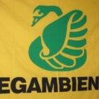 LEGAMBIENTE su rinvio consiglio comunale