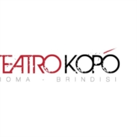 TEATRO KOPO' : 