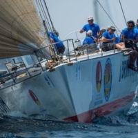 PRIME ISCRIZIONI PER LA 36^ EDIZIONE DELLA REGATA INTERNAZIONALE 