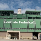 BRINDISI CENTRALE ENEL : INVESTIMENTI RINNOVABILI