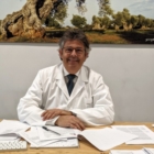 RCCS “S. de BELLIS”, 40 ANNI FA IL RICONOSCIMENTO