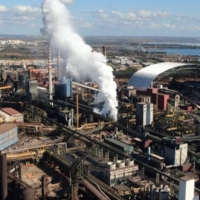 EX ILVA : SALUTE E LAVORO 
