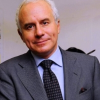 AIART : Solidariet� a Marco Tarquinio