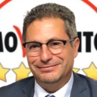 BRINDISI : M 5S : INCONTRO ENEL POSITIVO