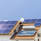 PUGLIA : APPROVAZIONE REDDITO ENERGETICO