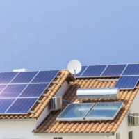 PUGLIA : APPROVAZIONE REDDITO ENERGETICO