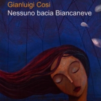 La musica delle parole, alla Taberna libraria di Latiano