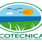 CESSATO LO STATO DI EMERGENZA – DOMANI NON CI SARA' LA RACCOLTA DELLA FRAZIONE INDIFFERENZIATA