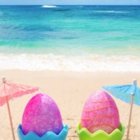 VACANZE PASQUALI : LE SCELTE DEGLI ITALIANI