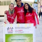 AIL Brindisi e Liceo Scientifico “Fermi Monticelli”