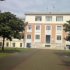 PERTINI DAY: QUANDO LA SCUOLA E IL LAVORO SI INCONTRANO"