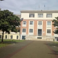 PERTINI DAY: QUANDO LA SCUOLA E IL LAVORO SI INCONTRANO