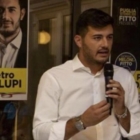 ACQUEDOTTO PUGLIESE:GUADALUPI : CITTADINI ESASPERATI