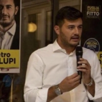 ACQUEDOTTO PUGLIESE:GUADALUPI : CITTADINI ESASPERATI