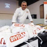 �METTI IN TAVOLA LA PACE�