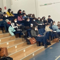 BRINDISI : 