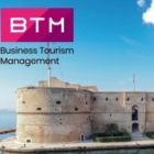 PUGLIA : RETE GAL  AL BTM di TARANTO