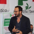 GROTTAGLIE : L'Arlotta polo di riferimento nazionale ed europeo