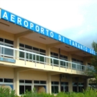 EUROPA VERDE : CHIEDIAMO QUALI PROSPETTIVE PER BRINDISI