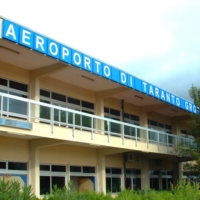 EUROPA VERDE : CHIEDIAMO QUALI PROSPETTIVE PER BRINDISI