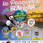 LA PASQUETTA BRINDISINA