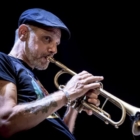 Campagna abbonamenti stagione concertistica "BrindisiClassica 2022 - XXXVII edizi