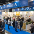 Consorzio Albergatori Carovigno: dalla BIt arriva il Booking centralizzato