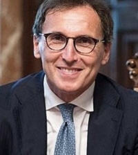 PD PUGLIA: BOCCIA, PARTE LA MOBILITAZIONE PER IL 