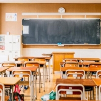 Elezioni RSU 2022 nella provincia di Brindisi nei settori della conoscenza