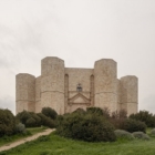 CASTEL DEL MONTE : ARTE E MODA IL 16 MAGGIO