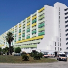 DISTRIBUTORI BEVANDE PRESSO PRESIDI OSPEDALIERI