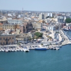 BRINDISI : DPP : NOTA DEL M5S