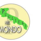 La citta' di Brindisi ospiterà la XII edizione di "Pugliesi nel Mondo"