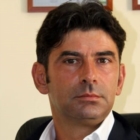 CRISI BRINDISI – GENTILE (CNA): NON C'E' PIU' TEMPO DA PERDERE