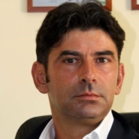 CRISI BRINDISI � GENTILE (CNA): NON C'E' PIU' TEMPO DA PERDERE