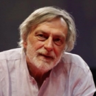 BRINDISI:Sala Università Palazzo Nervegna intitolata a Gino Strada