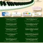 Prosegue la stagione concertistica di Agimus Francavilla Fontana