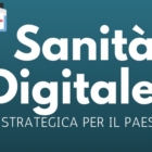 Sanità digitale, Puglia eccellenza nazionale: al via 