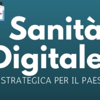 Sanit� digitale, Puglia eccellenza nazionale: al via 