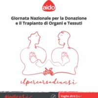 MESAGNE : DOMENICA 24 INIZIATIVA AIDO