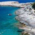 Collegamento diretto Manfredonia-Isole Tremiti 