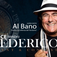 GRANDE ATTESA A BRINDISI PER IL 