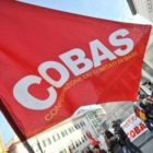 COBAS : INCONTRO AGENZIA REGIONALE RIFIUTI