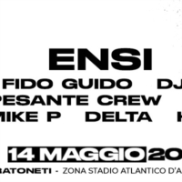 �Outside Fest�: il 14 maggio a Grottaglie