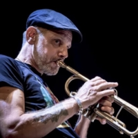 STAGIONE CONCERTISTICA 