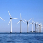 PUGLIA : Energie rinnovabili nota di Casili (M5S)