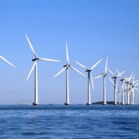 PUGLIA : Energie rinnovabili nota di Casili (M5S)