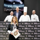 Meet Massari R-evolution: la Colazione secondo Iginio Massari